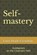 Self-mastery, Larry Doyle Crenshaw - Paperback - 9798566476100