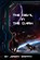 The Devil In The Dark, Jeremy Lloyd Griffith - Paperback - 9798566527253