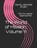The World of Mission, Volume 11, David Jamonde Bryan - Paperback - 9798567078914