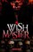 Wishmaster - The Novelization, ATKINS,  Peter ; Francis, Christian - Paperback - 9798567687796