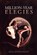 Million-Year Elegies, Ada Hoffmann - Paperback - 9798567825297