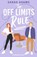 The Off Limits Rule, ADAMS,  Sarah - Paperback - 9798567887479