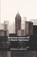 Reminiscences Of A Stock Operator, Edwin Lefevre - Paperback - 9798568500162