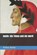 Dante, Arthur John Butler - Paperback - 9798568526728
