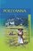 Pollyanna, Eleanor Hodgman Porter - Paperback - 9798569157280