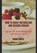 How to Boost Metabolism and Reverse Disease, SMITH,  Emma - Paperback - 9798569471188