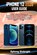 iPhone 12 2020 User Guide: Perfect Guide for Beginners, & Seniors to Become Experts of iPhone 12 Mini, iPhone 12, iPhone 12 Pro & iPhone 12 Pro Max Ru, Ephong Globright - Paperback - 9798569473786
