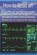 How to Read an Electrocardiogram - Part 3: Basic ECGs, Rhythm Problems & Dysrhythmias., Richard M. Fleming - Paperback - 9798569580408