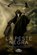 La Peste Negra, Elliot Frank - Paperback - 9798569603992