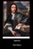 Spinoza - The Ethics, Spinoza - Paperback - 9798569664979