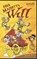 Her Majesty's Will, David Blixt - Paperback - 9798569872817