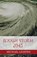 Rough Storm 2045, LIGHTEN,  Michael - Paperback - 9798570346444