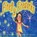 Firefly Fireworks, Buffie Biddle - Paperback - 9798570370821