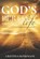 God's Perfect Will for Your Life, DOMINGOS,  Cristina - Paperback - 9798570449589