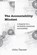 The Accountability Mindset, John Tanner - Paperback - 9798570499720