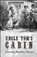 Uncle Tom's Cabin Illustrated, Harriet Elizabeth Beecher Stowe - Paperback - 9798570604193