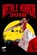 Un Natale Horror 2018, Autori Vari - Paperback - 9798570898776