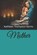 Mother, THOMPSON NORRIS,  Kathleen - Paperback - 9798571077040