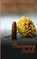 Becoming Juliet, Paula G Marinaro - Paperback - 9798571189712
