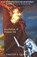 Resolution of Padata Da, Timothy S Quinn - Paperback - 9798571839709