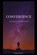 Convergence, DAIMLER,  Morgan - Paperback - 9798572293364