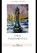 Chess Fundamentals, CAPABLANCA,  Jose Raul - Paperback - 9798572467512