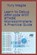 Learn to Debug ARM code With STM32 Microcontrollers: A Practical Guide, Yury Magda - Paperback - 9798573230191