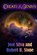 Create a Genius, STONE,  Robert B ; Silva, Jose - Paperback - 9798573501253