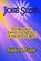 Jose Silva, Robert B Stone - Paperback - 9798573524122