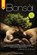 Bonsai, Naoki Shizen - Paperback - 9798574916780