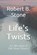 Life's Twists, STONE,  Robert B - Paperback - 9798575091936