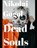 Dead Souls (annotated), Nikolay Gogol - Paperback - 9798575104117