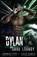 Dylan, Tate James - Paperback - 9798575137153