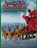 Twas the Night Before Christmas, Clement C Moore - Paperback - 9798575172888