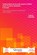 Fortinet Network Security Expert 5 (NSE5) Exam Practice Questions & Dumps, Quantic Books - Paperback - 9798575291091