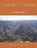 Caesar's Column, Ignatius Donnelly - Paperback - 9798575515760