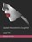 Captain Macedoine's Daughter: Large Print, MCFEE,  William - Paperback - 9798575826408