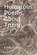 Humorous Poems About Trump, Emily Cooper - Paperback - 9798576012688