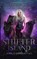Midnight Lies, Leia Stone - Paperback - 9798576220632