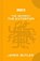 The Extortion, James Butler - Paperback - 9798577027155
