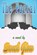 The Portal, Saneh Glow - Paperback - 9798577119119