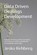 Data Driven Dealings Development: Analysing, Predicting, and Recommending sales items per customer using Machine Learning Models with Python., Jesko Rehberg - Paperback - 9798577558956