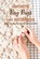 Favorite Rag Rugs For Beginners: Many Easy Rag Rugs Projects To Décor Your Home: Rag Rugs Guide Book, Errin Esquerre - Paperback - 9798577801243