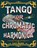 Tango for Chromatic Harmonica, Brown Dave Brown - Paperback - 9798577952501