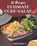 50 Ultimate Corn Salad Recipes: From The Corn Salad Cookbook To The Table, Megan Murphy - Paperback - 9798578242953