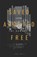 Saved, Adopted, Free, SMITH,  Carl - Paperback - 9798578426919