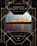 Spirited Queen Mary, STRICKLAND,  Nicole - Paperback - 9798578693557