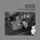 The Factory, BROWN,  Geoff - Paperback - 9798578918193