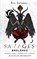 Savages, BENNETT,  Natalie - Paperback - 9798579039170