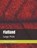 Flatland, Edwin A Abbott - Paperback - 9798579161918